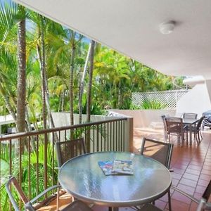 Apartment mit 3 Schlafzimmern